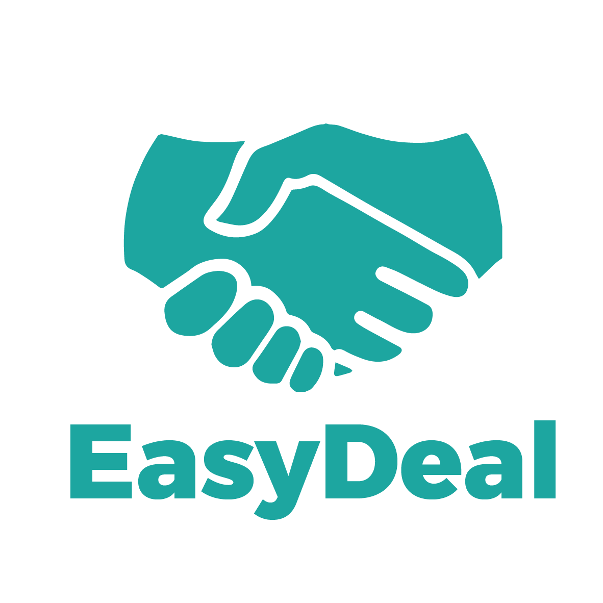 EASYDEAL SafeShop